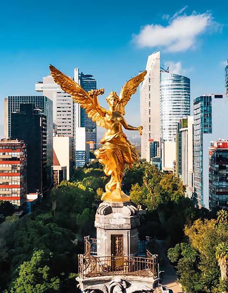 Amexcap