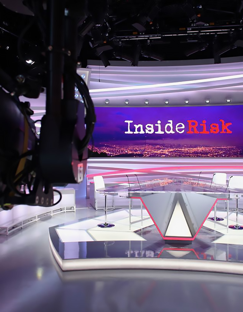 InsideRisk