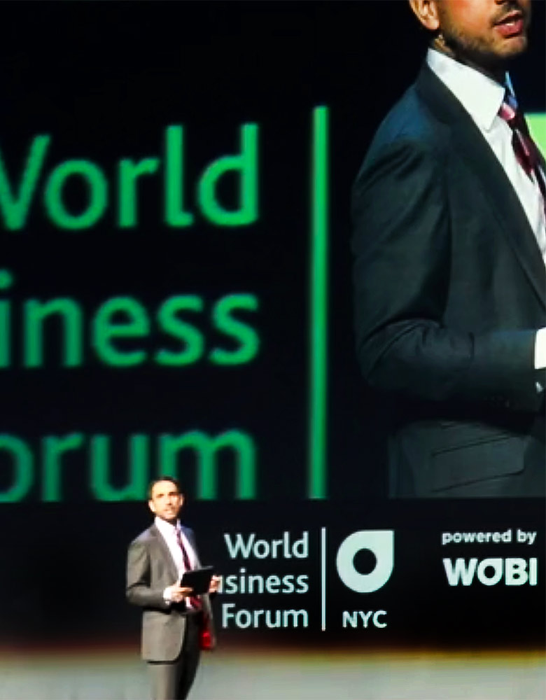 WOBI