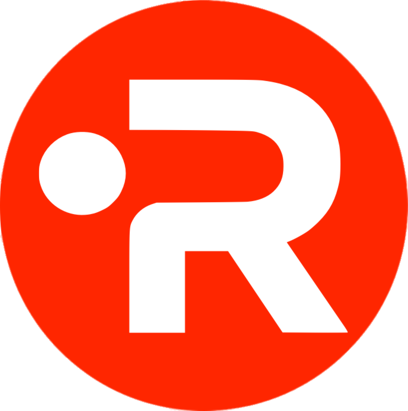 iRolls